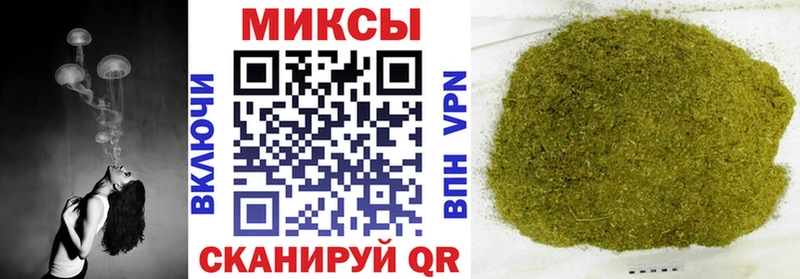 закладка  Агидель  БУТИРАТ 1.4BDO 